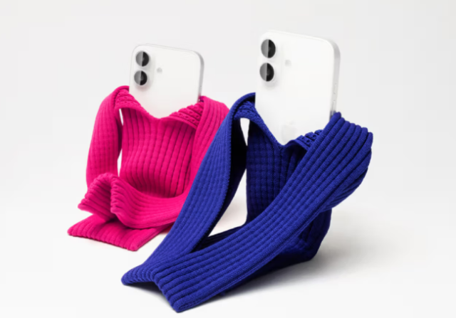 사진= 이세이 미야케 스토어