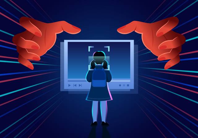 클립아트코리아