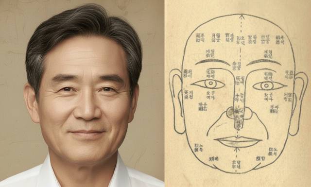 기사 내용 이해를 돕기 위해 AI 이미지 생성기로 만든 사진. 툴 제공 = Gemini