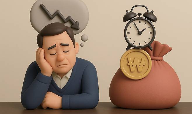 ⓒChatGPT 생성이미지