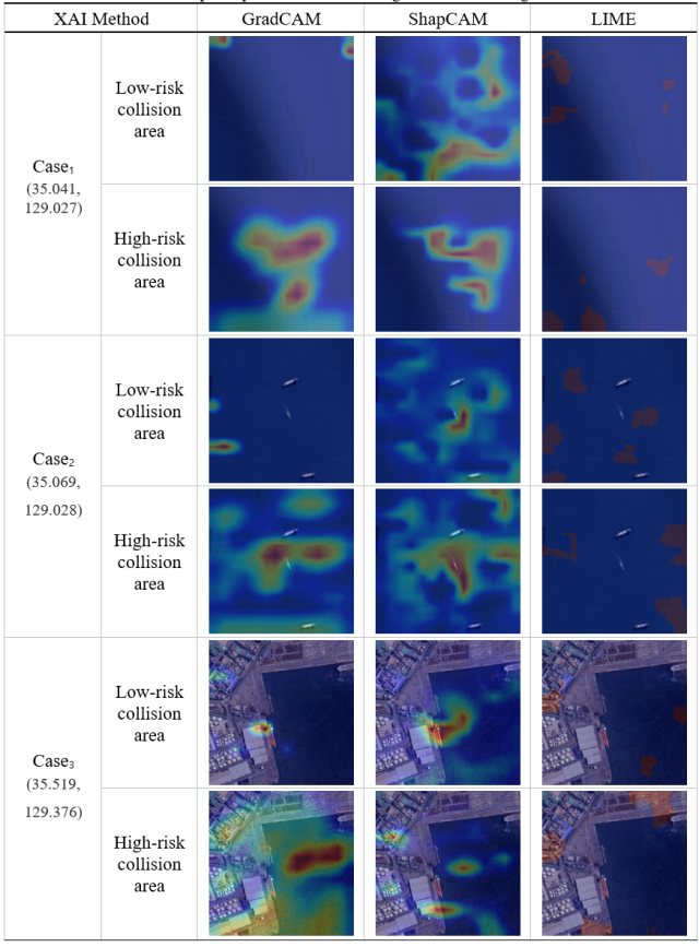 국립창원대 심성현 교수 연구팀의