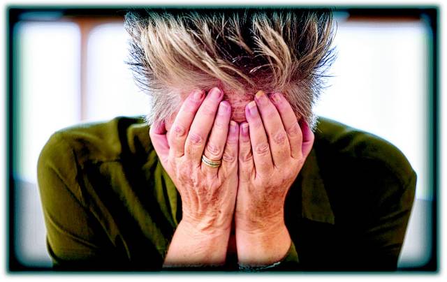 /클립아트코리아/