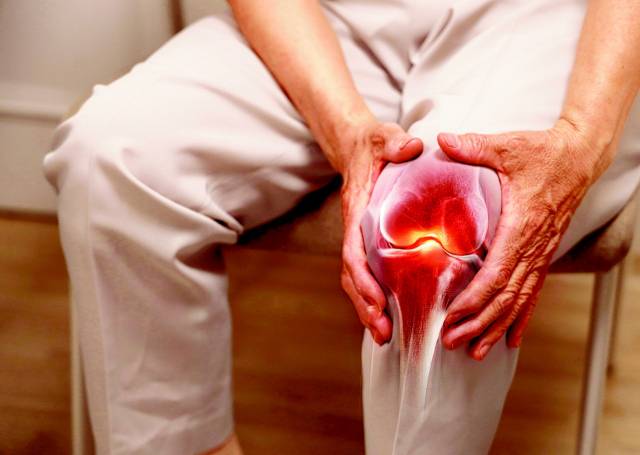 관절염./클립아트코리아/