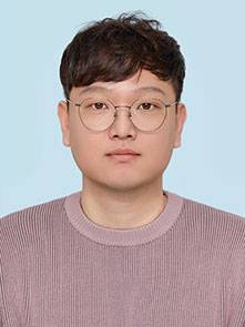 지민승/서귀포시 남원읍사무소