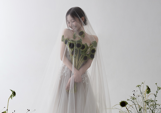 사진=윤수빈 아나운서 본인 제공