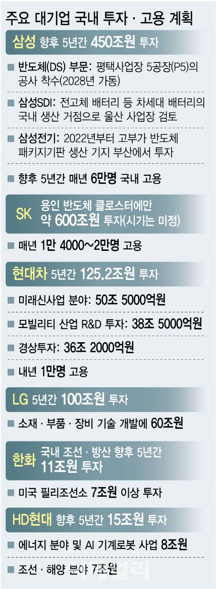 [이데일리 이미나 기자]