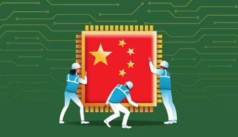 (사진=게티이미지)