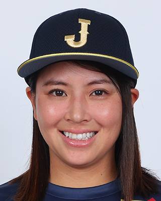 (아야코 로카쿠)