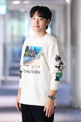 권락희 PD/MBC 제공