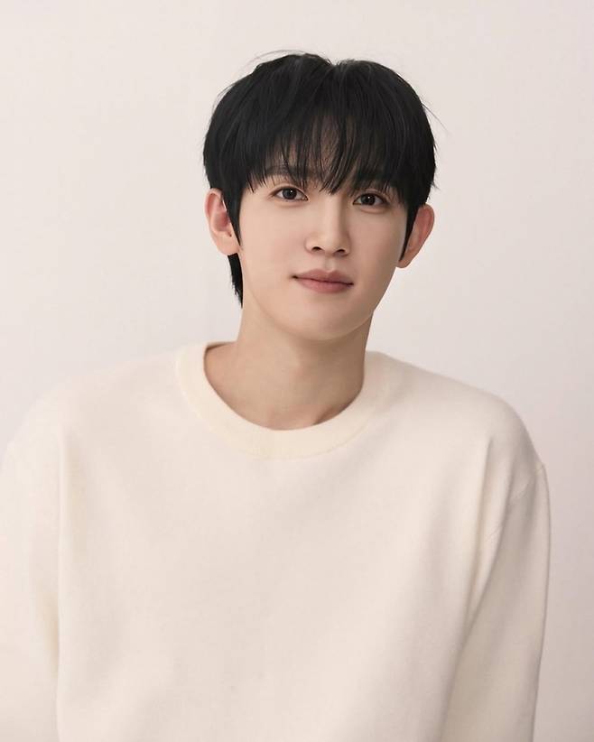 박시우. 사진 | 오크컴퍼니