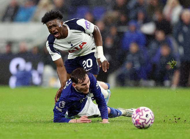 <저작권자(c) 연합뉴스, 무단 전재-재배포, AI 학습 및 활용 금지>