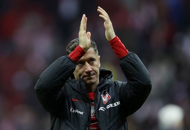 <저작권자(c) 연합뉴스, 무단 전재-재배포, AI 학습 및 활용 금지>