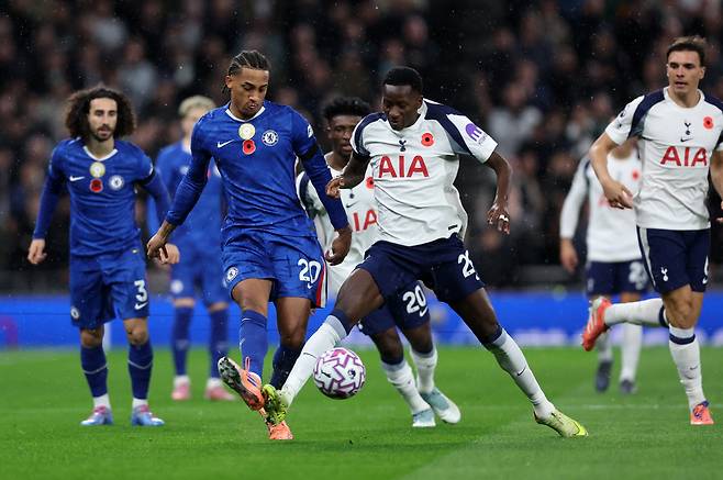 로이터연합뉴스