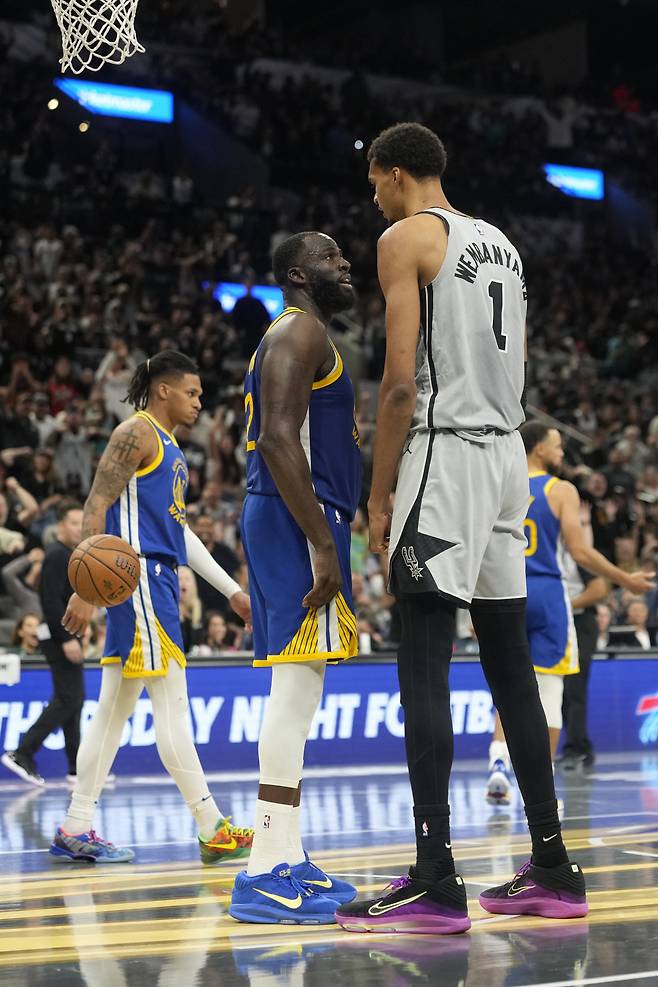 <저작권자(c) 연합뉴스, 무단 전재-재배포, AI 학습 및 활용 금지>