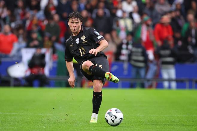 사진=AP 연합뉴스