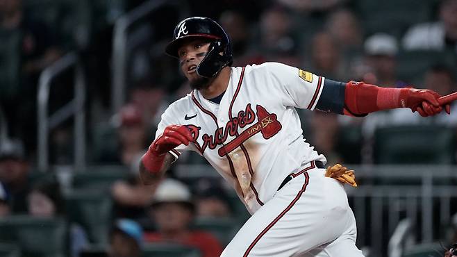 사진=AP연합뉴스