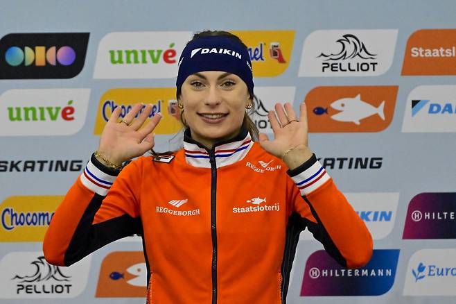 <저작권자(c) 연합뉴스, 무단 전재-재배포, AI 학습 및 활용 금지>