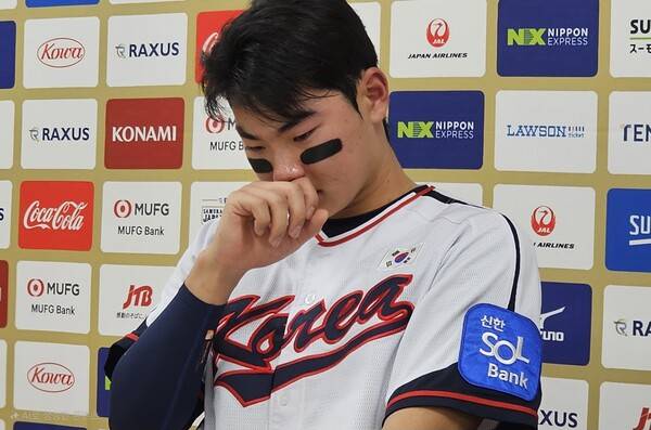 김주원. ⓒKBO