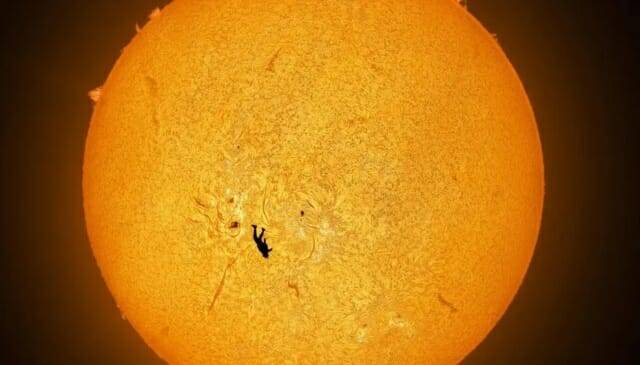 사진=앤드류 맥카시