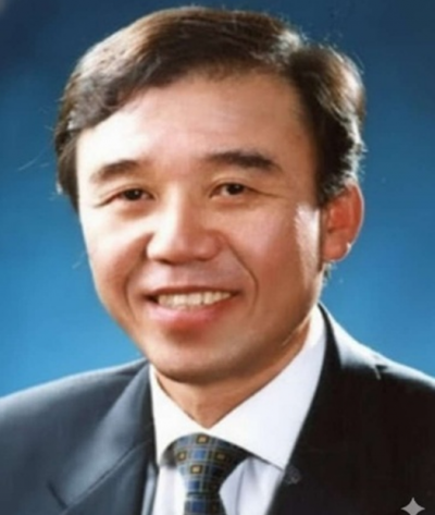 이영호 신임 에임브릿지파트너스 대표이사. 에임브릿지파트너스