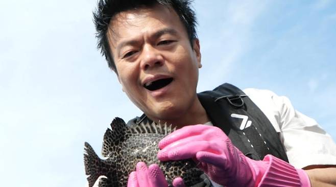 '푹 쉬면 다행이야'(푹다행)&nbsp;