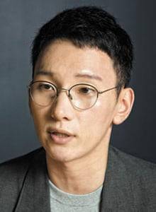 박민영 국민의힘 미디어대변인./조선DB