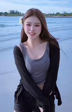 ⓒ더우인 갈무리