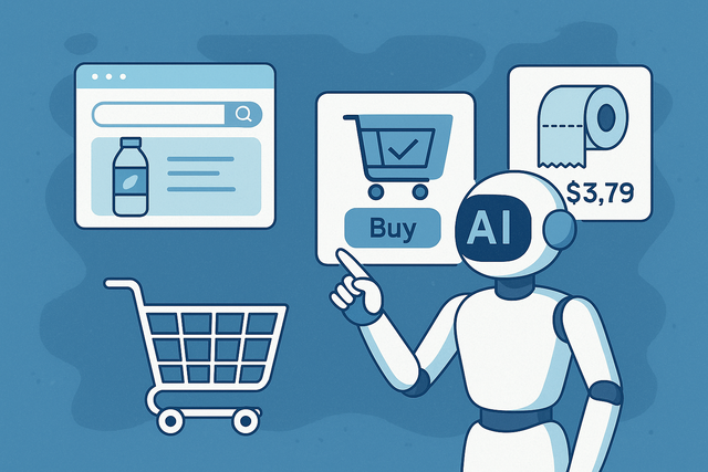 오픈AI 챗GPT로 생성한 이미지.