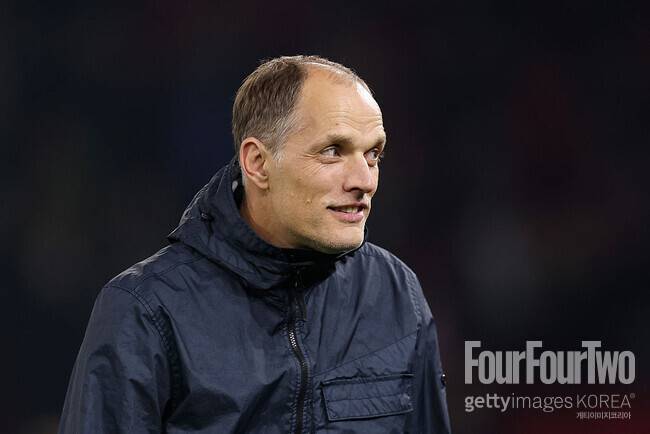 사진=게티이미지