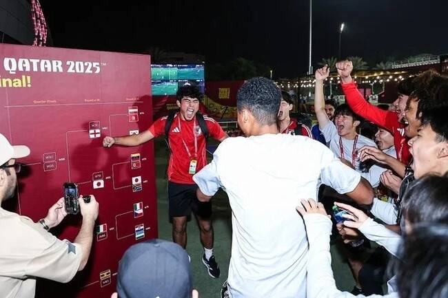 사진=사커 다이제스트