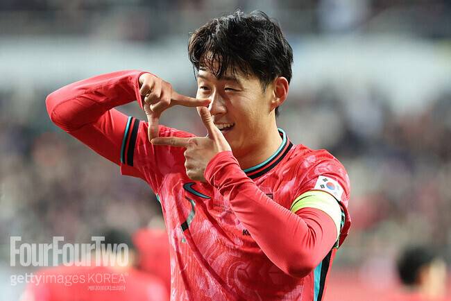 사진=게티이미지