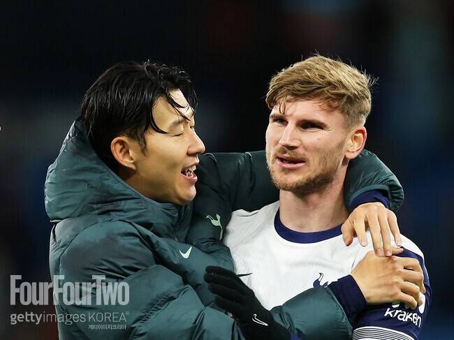 사진=게티이미지