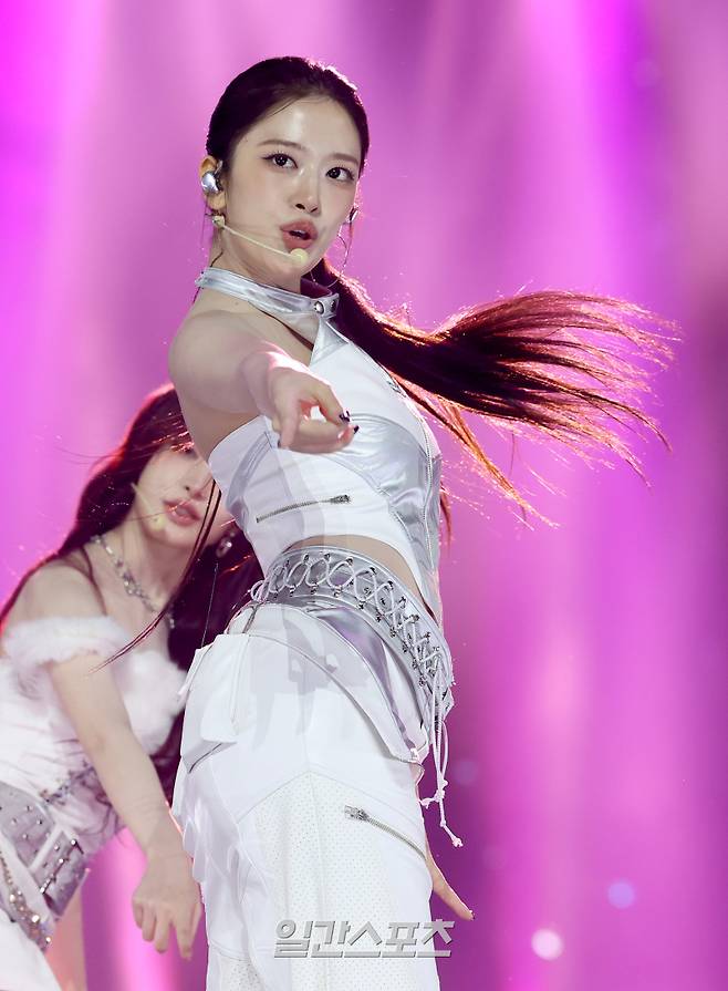 영종도(인천)=KGMA특별취재단/2025.11.15/