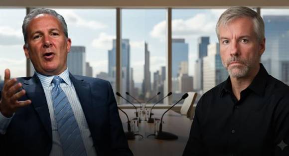 [사진=챗GPT 생성 이미지]