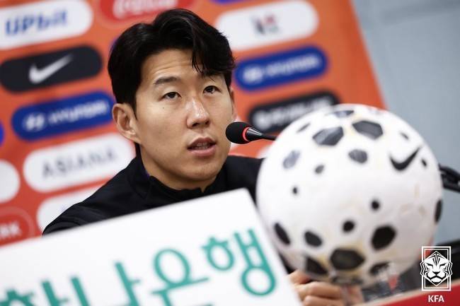 사진=대한축구협회