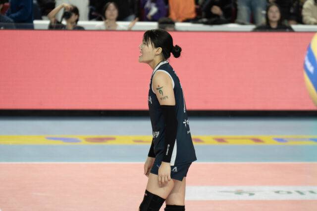 김현지/한국도로공사