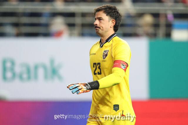 비스카라/게티이미지코리아