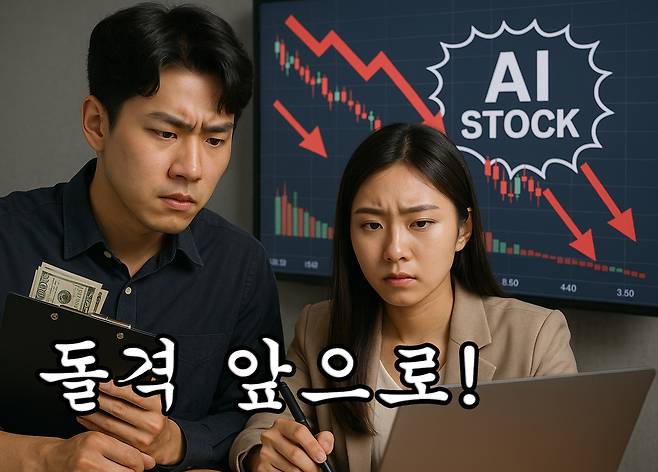 [챗GPT를 사용해 제작함, 신동윤 기자 정리]