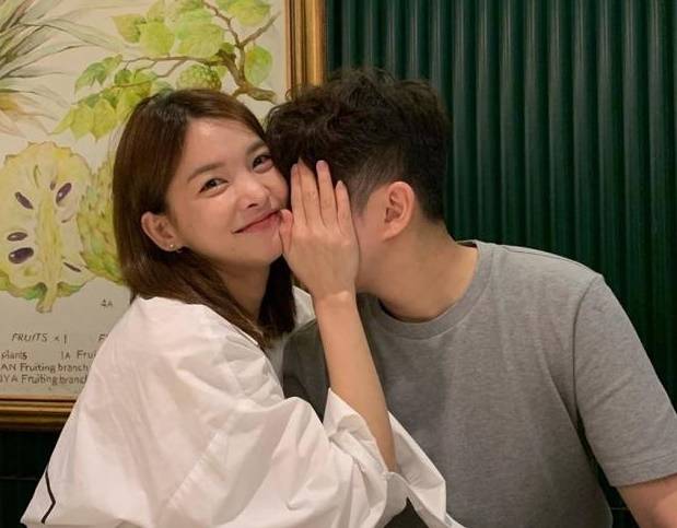 안다르 창업자 신애련 전 대표 [인스타그램]