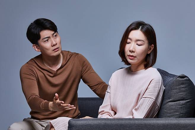 사진은 기사와 무관. [게티이미지뱅크]