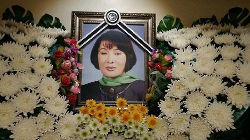 사진=유족 제공