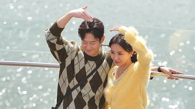 채널A ‘요즘 남자 라이프-신랑수업’