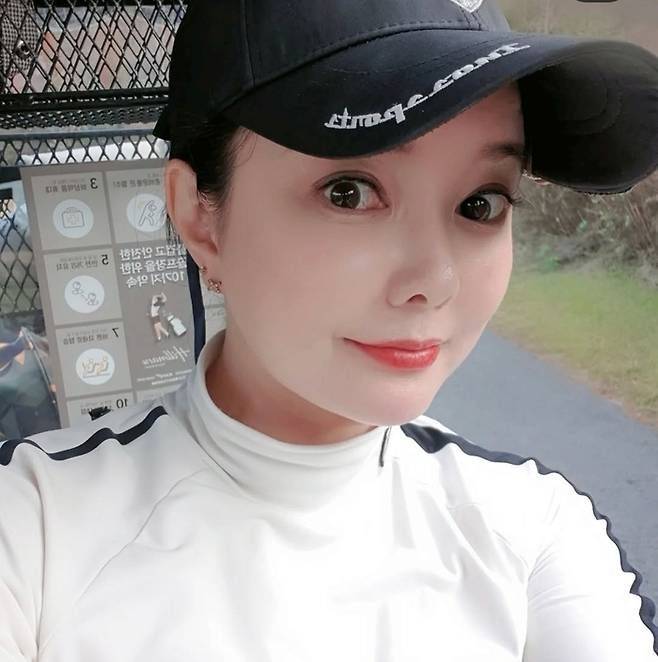 최은주