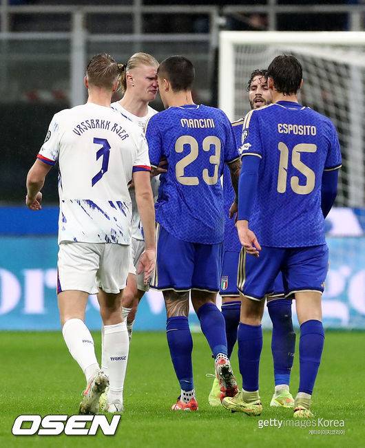 [사진] ⓒGettyimages(무단전재 및 재배포 금지)