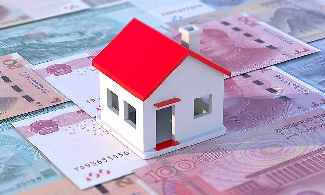 사진=게티이미지뱅크 제공