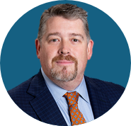 댄 올드로이드 JP모건자산운용 TDF 전략 총괄 포트폴리오 매니저