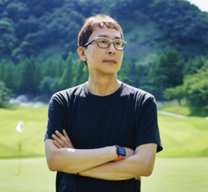 이종현 레저신문 편집국장