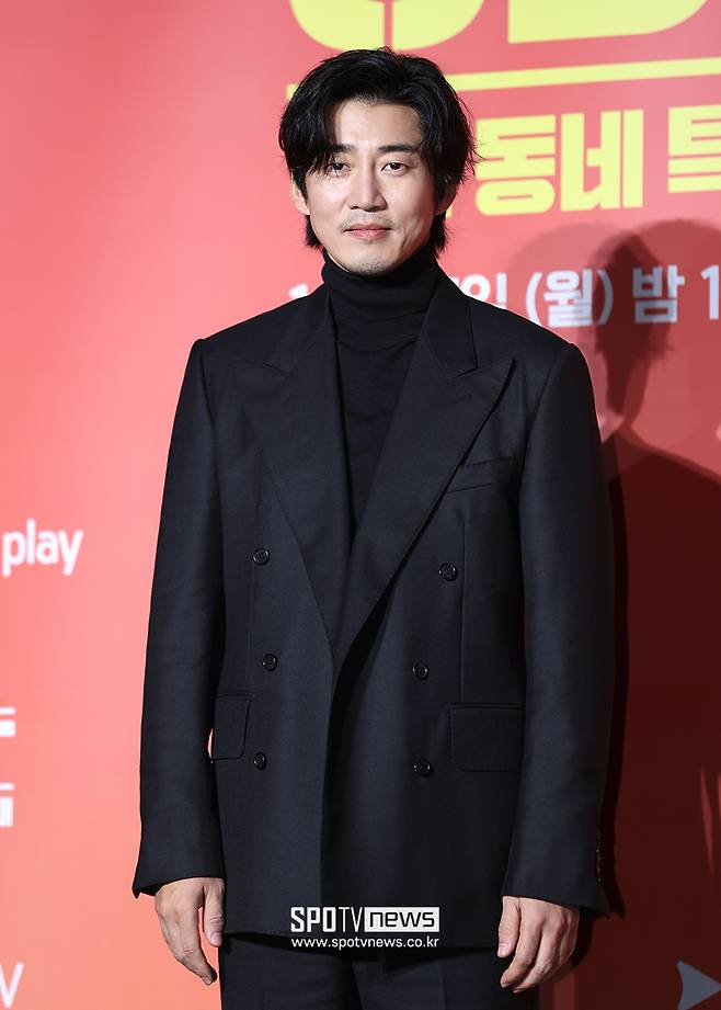 ▲ 윤계상 ⓒ곽혜미 기자