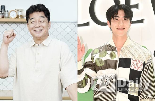 티브이데일리 포토