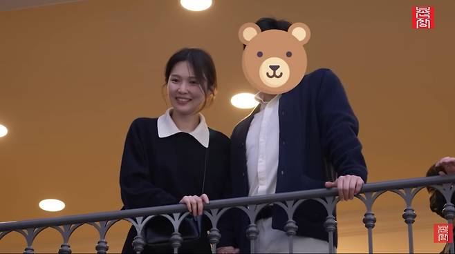 17기 옥순